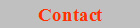 Accommodatie
