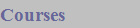Downloads